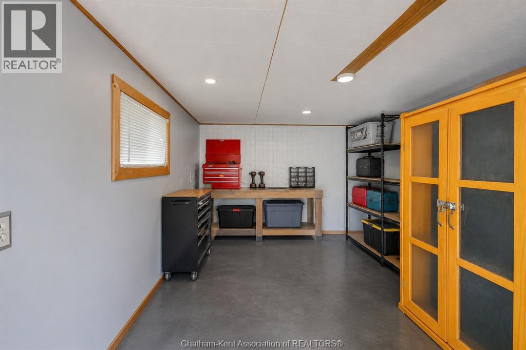138 Vanier Drive, Chatham, Ontario  N7L 4H1 - Photo 44 - 26014565