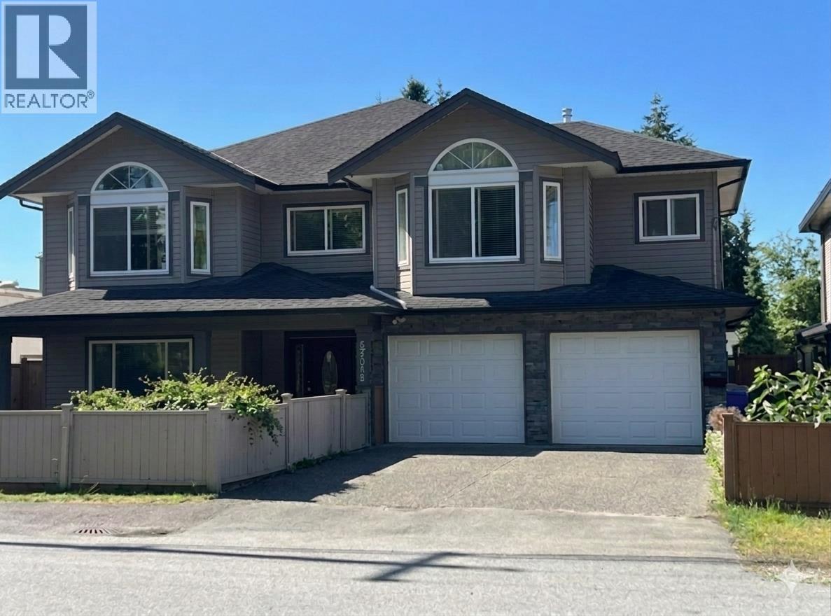 20582 LORNE AVENUE, Maple Ridge, British Columbia