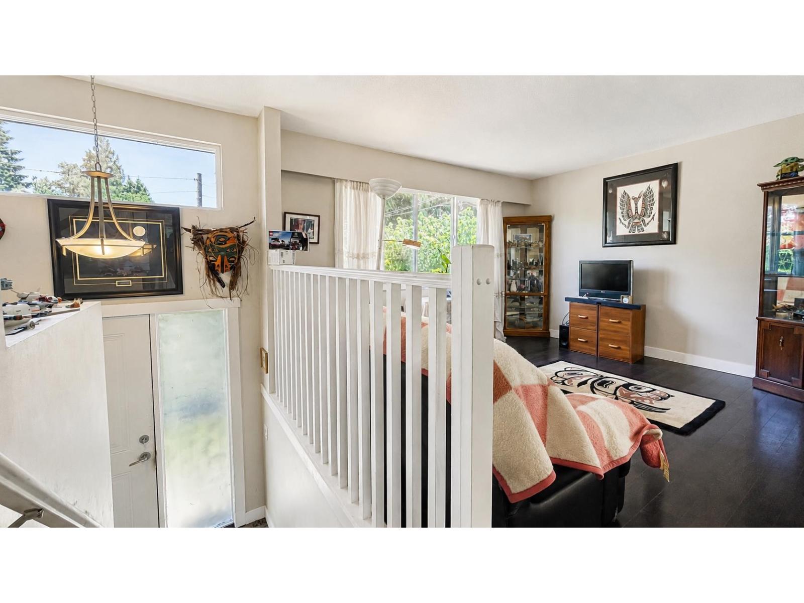 7585 Bluejay Crescent, Mission, British Columbia  V2V 2Z5 - Photo 15 - R3128392