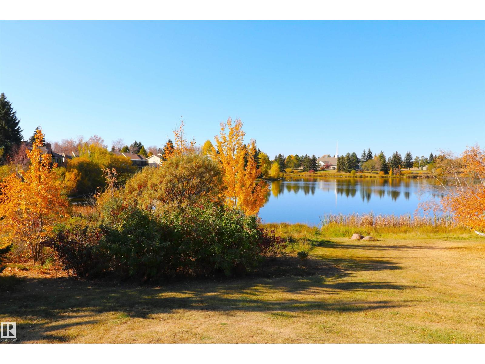 #29 1508 105 St Nw, Edmonton, Alberta  T6J 5R8 - Photo 45 - E4494848