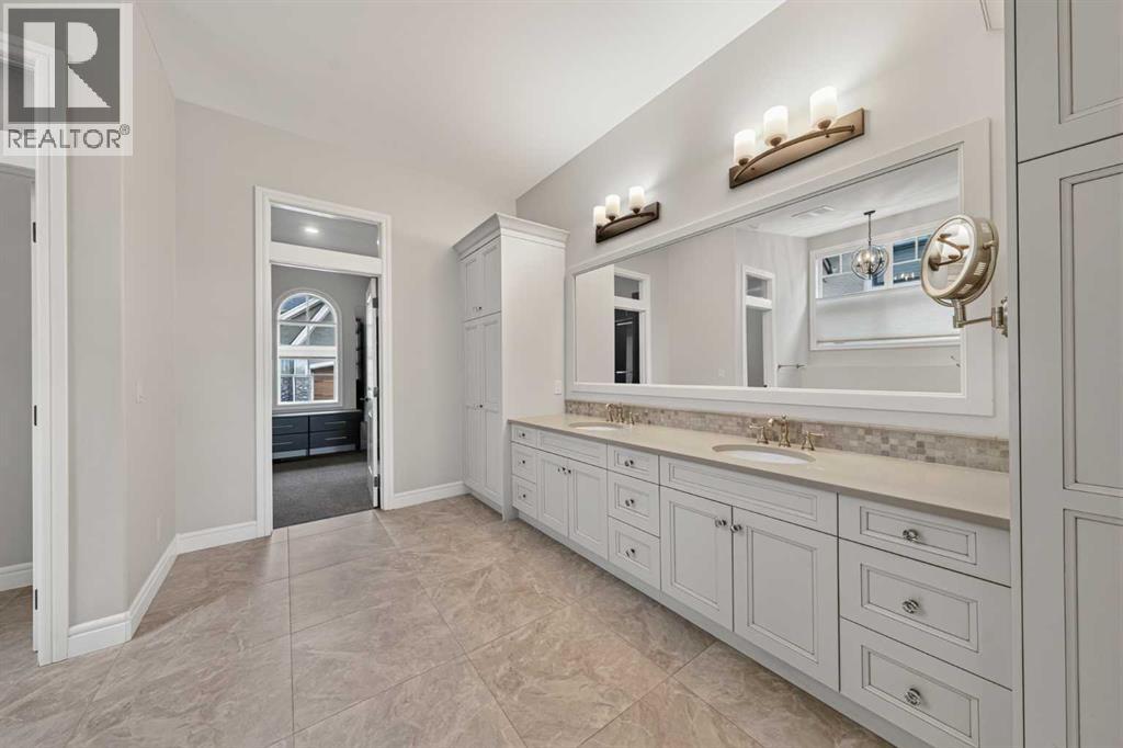 6, 347 Tuscany Estates Rise Nw, Calgary, Alberta  T3L 0C8 - Photo 19 - A2312170