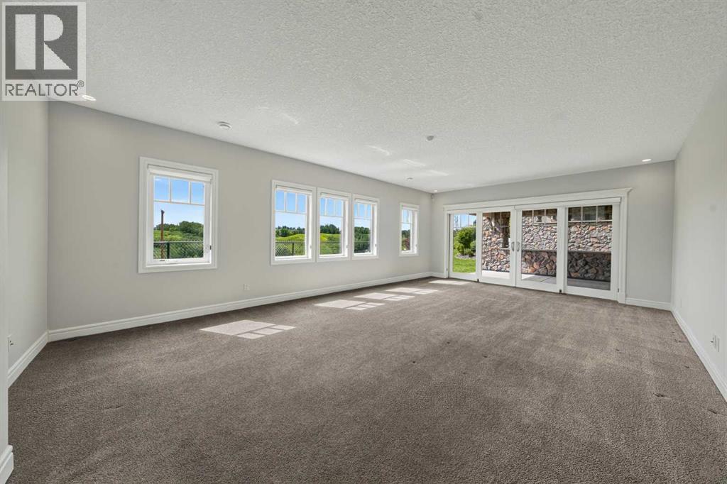 6, 347 Tuscany Estates Rise Nw, Calgary, Alberta  T3L 0C8 - Photo 28 - A2312170
