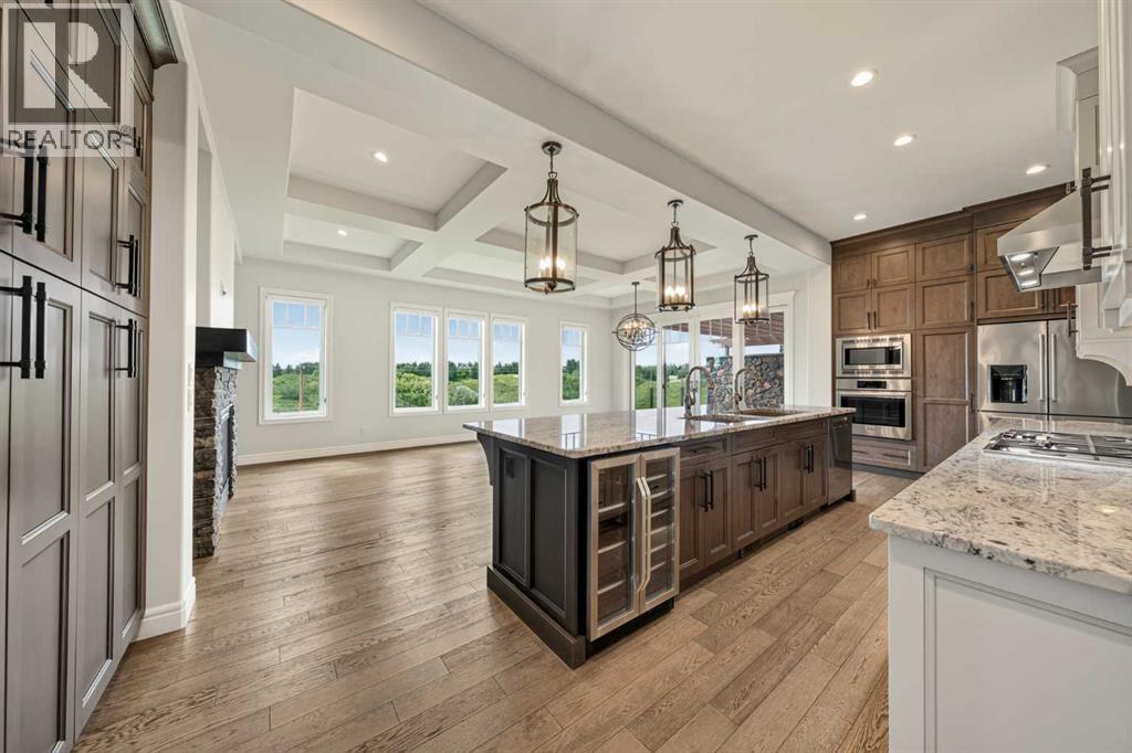 6, 347 Tuscany Estates Rise Nw, Calgary, Alberta  T3L 0C8 - Photo 15 - A2312170