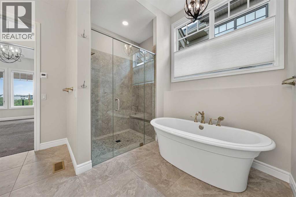 6, 347 Tuscany Estates Rise Nw, Calgary, Alberta  T3L 0C8 - Photo 17 - A2312170