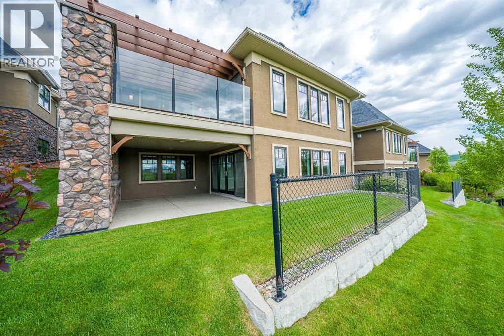 6, 347 Tuscany Estates Rise Nw, Calgary, Alberta  T3L 0C8 - Photo 33 - A2312170
