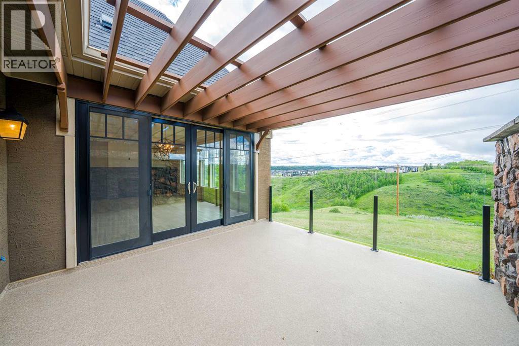 6, 347 Tuscany Estates Rise Nw, Calgary, Alberta  T3L 0C8 - Photo 32 - A2312170