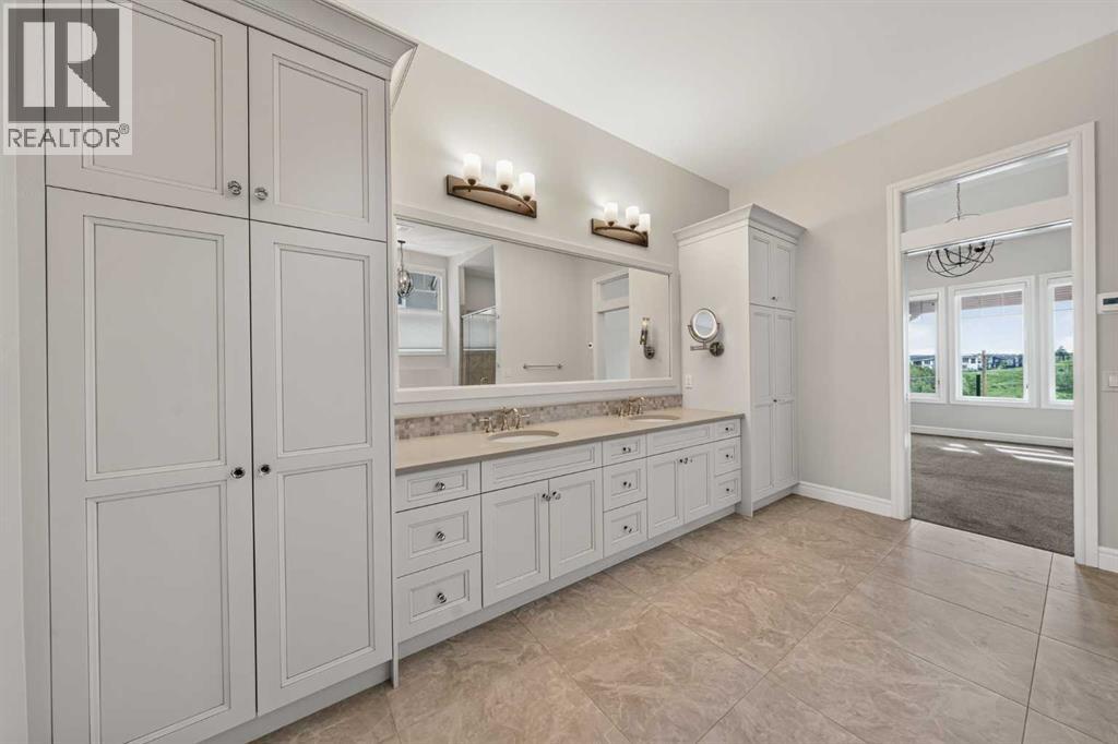 6, 347 Tuscany Estates Rise Nw, Calgary, Alberta  T3L 0C8 - Photo 18 - A2312170
