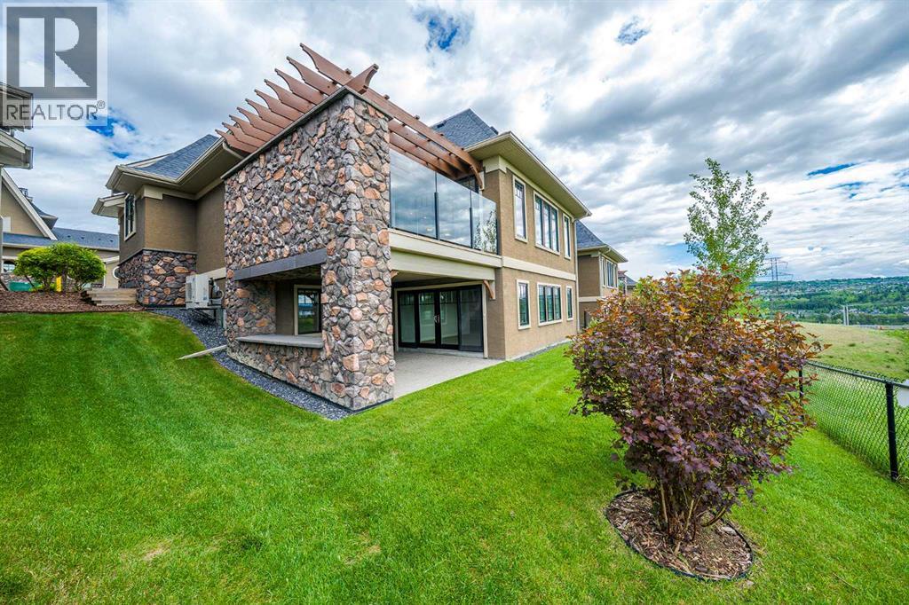 6, 347 Tuscany Estates Rise Nw, Calgary, Alberta  T3L 0C8 - Photo 3 - A2312170