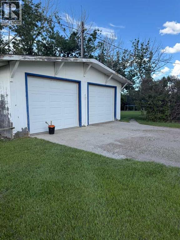 263058 Township Road 252, Rural Wheatland County, Alberta  T0J 1Y0 - Photo 19 - A2316090