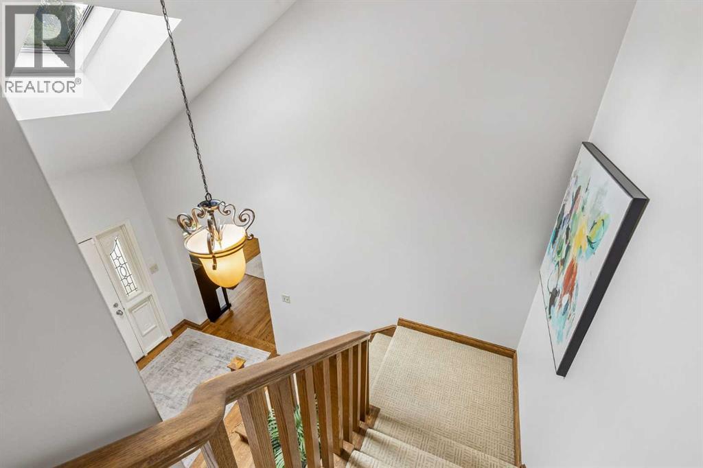 65 Woodpath Terrace SW, Calgary, Alberta  T2W 5Z5 - Photo 25 - A2320982