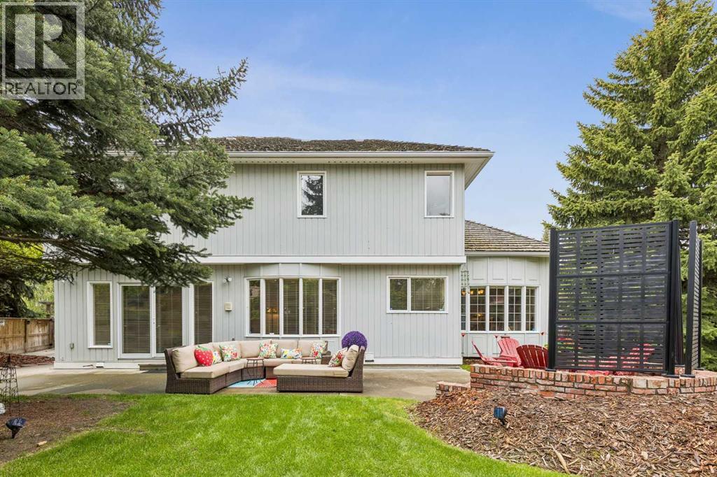 65 Woodpath Terrace SW, Calgary, Alberta  T2W 5Z5 - Photo 47 - A2320982