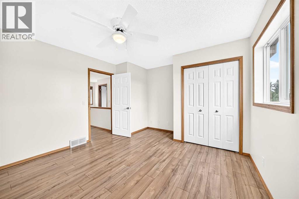 142 Quigley Close, Cochrane, Alberta  T4C 1S4 - Photo 27 - A2321780