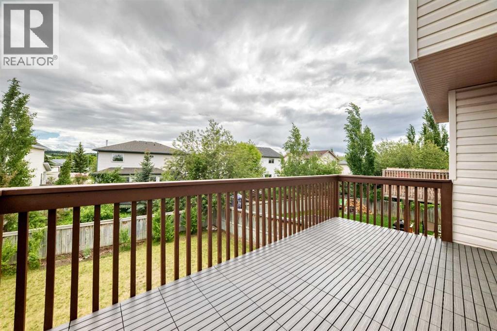 142 Quigley Close, Cochrane, Alberta  T4C 1S4 - Photo 10 - A2321780