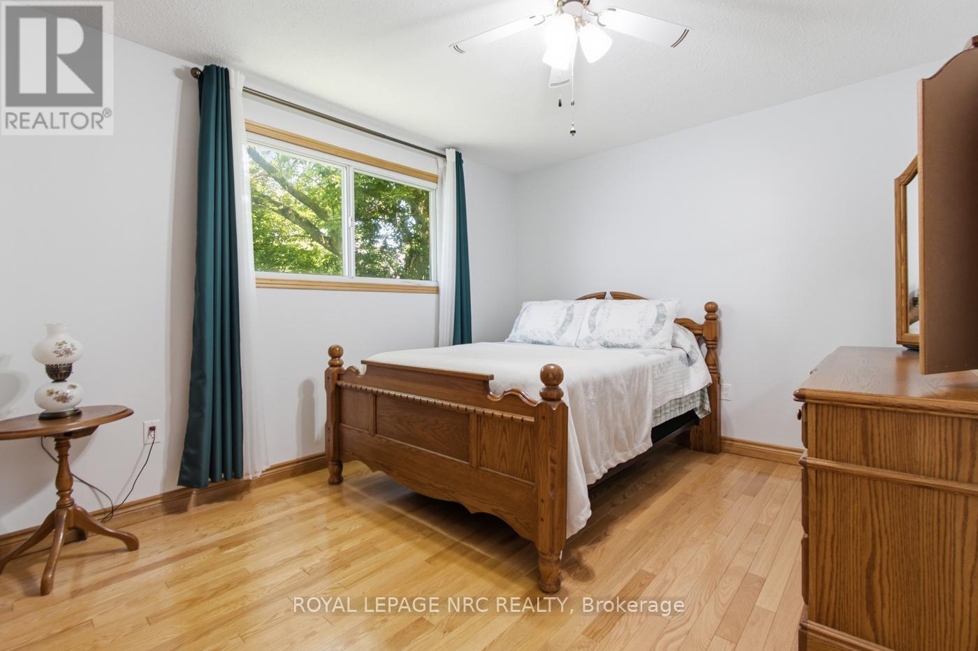 74 Dolphin Street, Port Colborne, Ontario L3K 2J2 - Photo 14 - X13471150