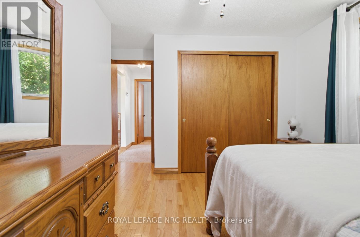 74 Dolphin Street, Port Colborne, Ontario L3K 2J2 - Photo 15 - X13471150