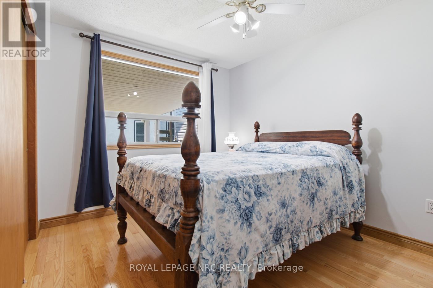 74 Dolphin Street, Port Colborne, Ontario L3K 2J2 - Photo 17 - X13471150
