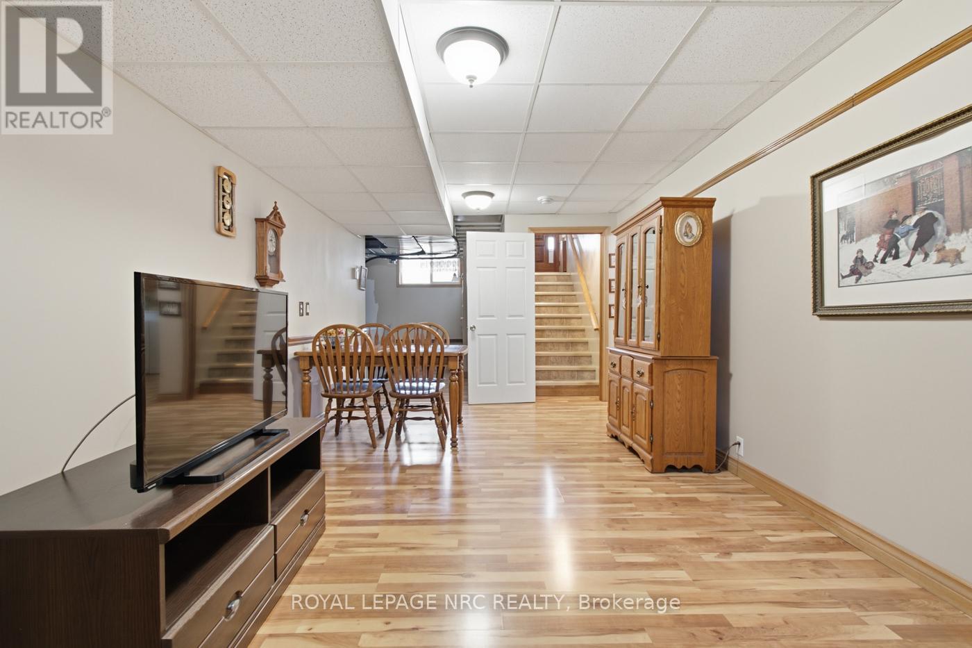 74 Dolphin Street, Port Colborne, Ontario L3K 2J2 - Photo 19 - X13471150