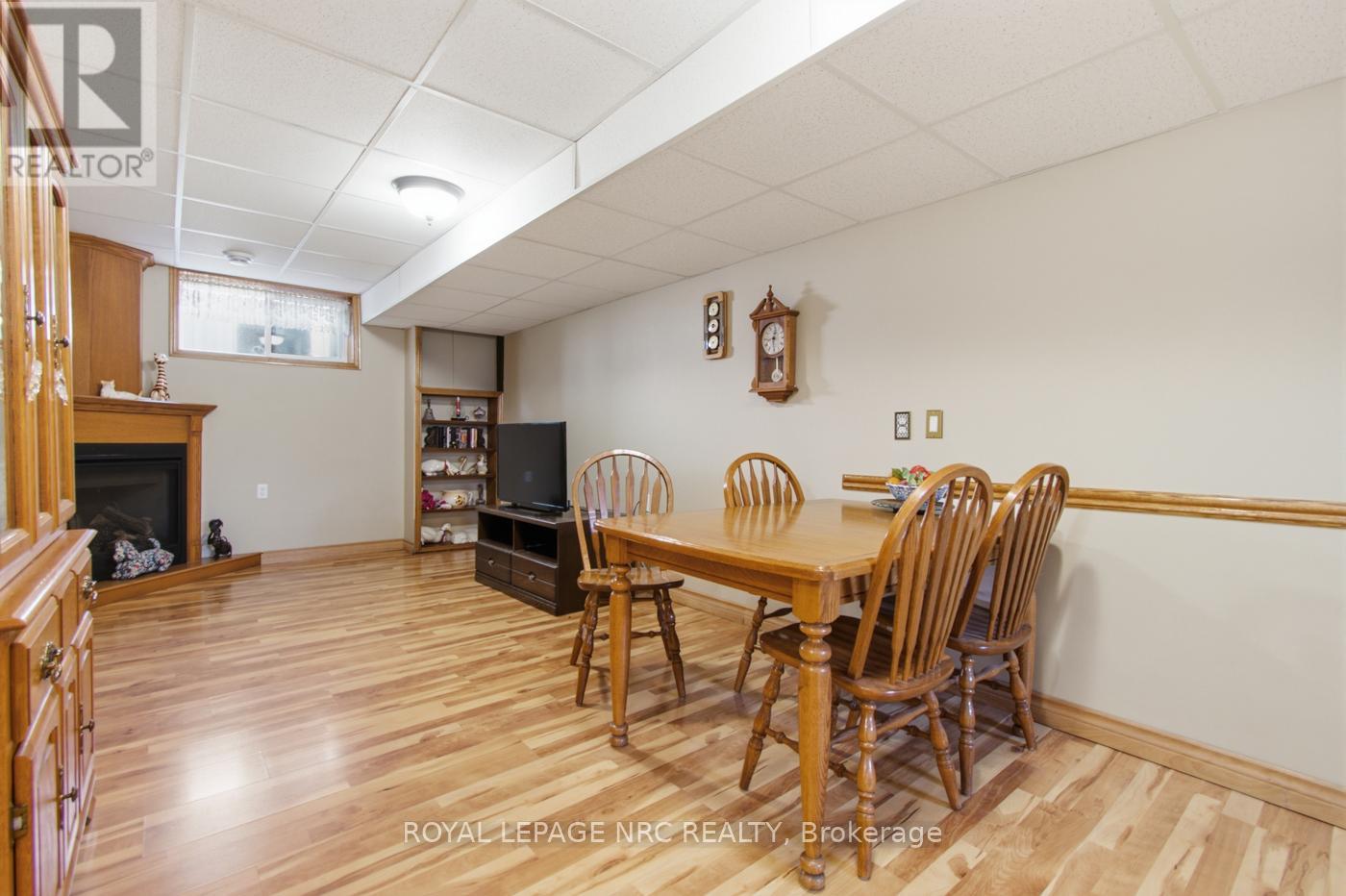 74 Dolphin Street, Port Colborne, Ontario L3K 2J2 - Photo 20 - X13471150