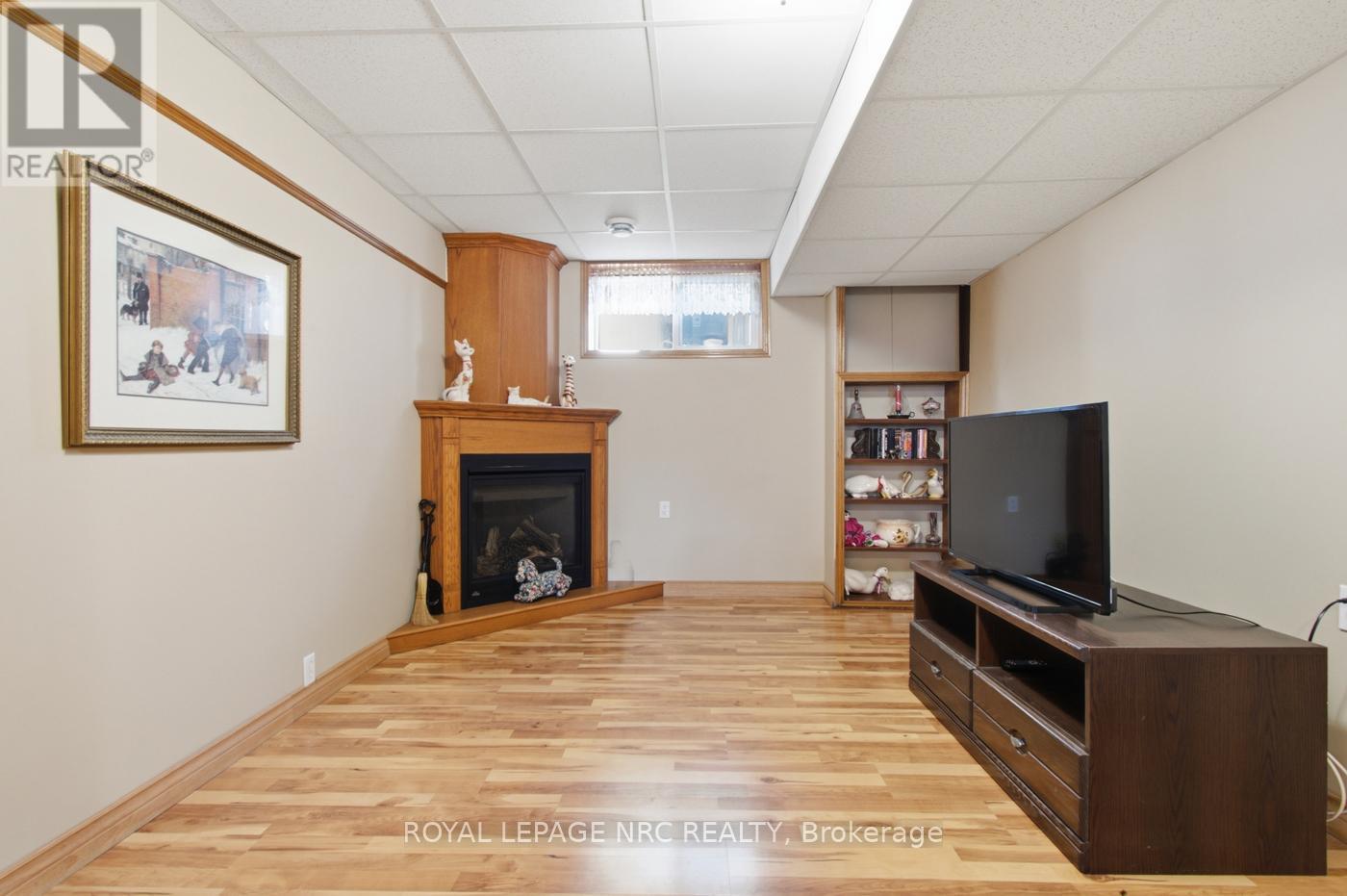 74 Dolphin Street, Port Colborne, Ontario L3K 2J2 - Photo 21 - X13471150