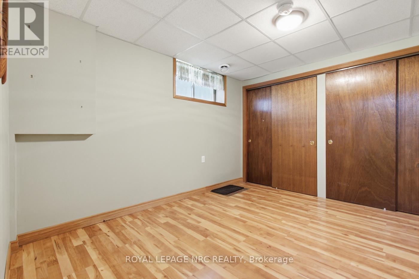 74 Dolphin Street, Port Colborne, Ontario L3K 2J2 - Photo 22 - X13471150