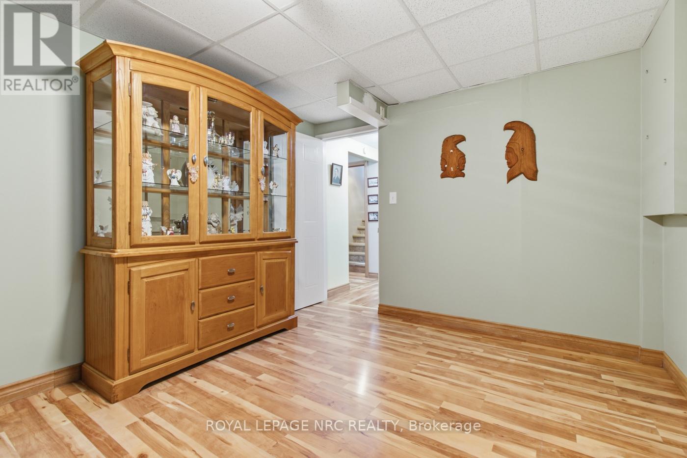 74 Dolphin Street, Port Colborne, Ontario L3K 2J2 - Photo 23 - X13471150