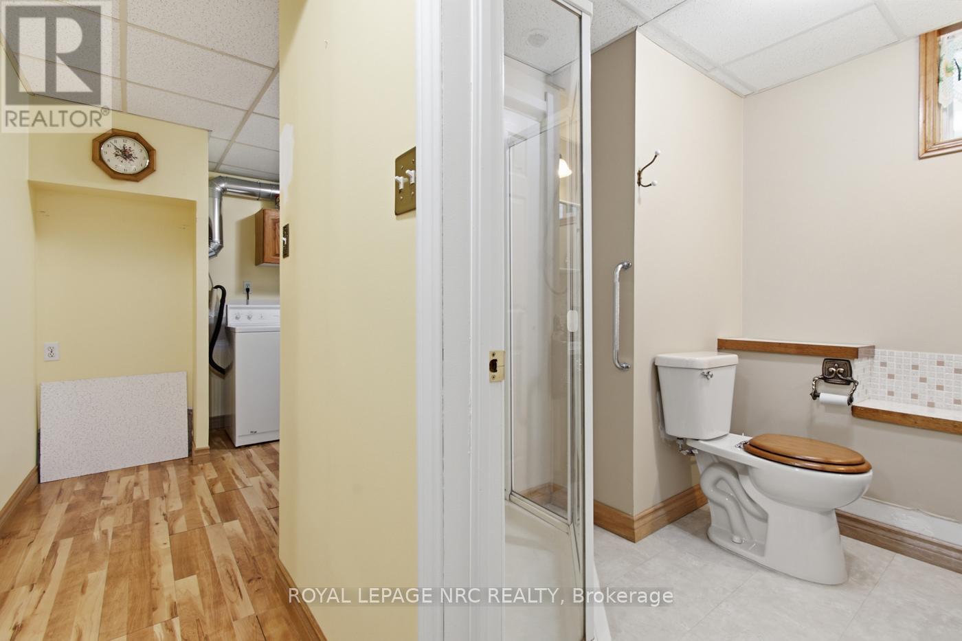 74 Dolphin Street, Port Colborne, Ontario L3K 2J2 - Photo 24 - X13471150