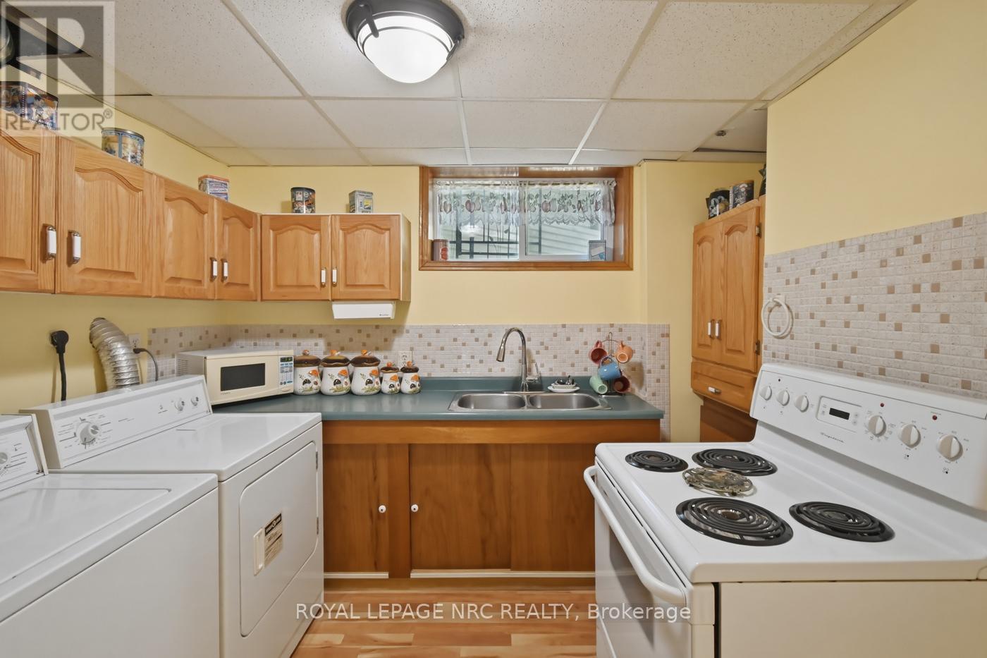 74 Dolphin Street, Port Colborne, Ontario L3K 2J2 - Photo 26 - X13471150
