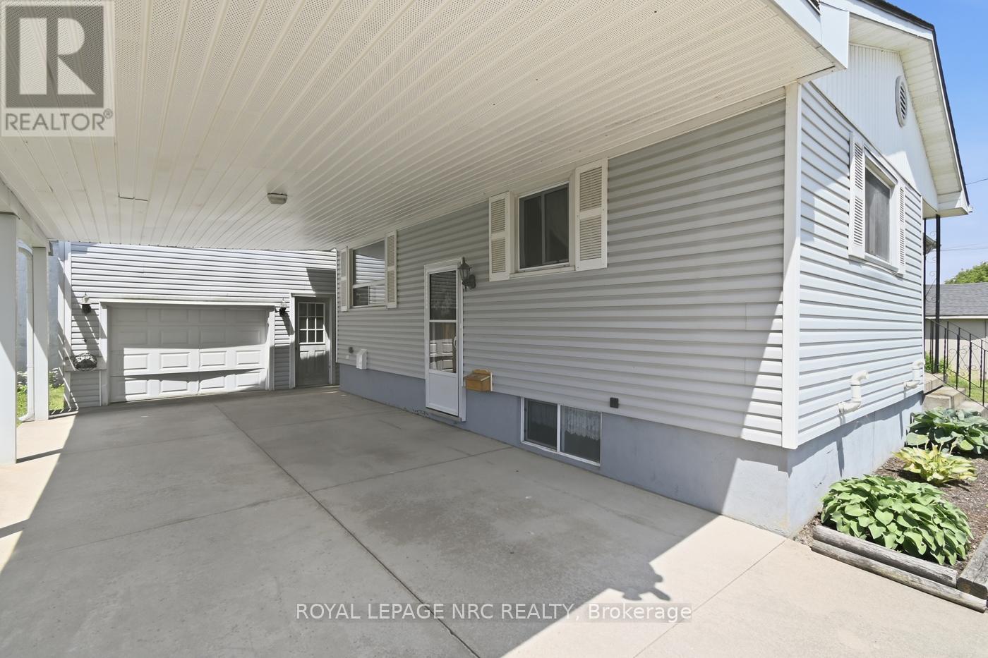 74 Dolphin Street, Port Colborne, Ontario L3K 2J2 - Photo 29 - X13471150