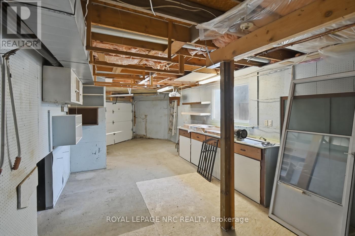 74 Dolphin Street, Port Colborne, Ontario L3K 2J2 - Photo 31 - X13471150