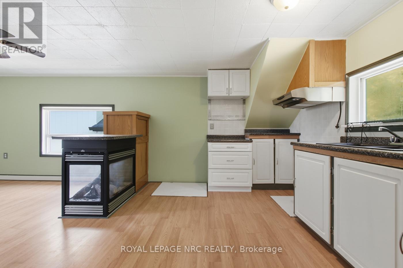 74 Dolphin Street, Port Colborne, Ontario L3K 2J2 - Photo 33 - X13471150