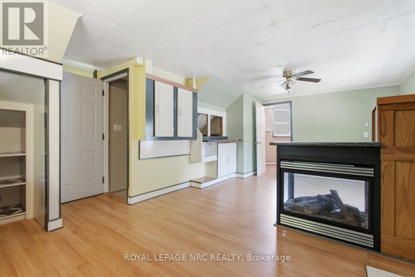 74 Dolphin Street, Port Colborne, Ontario L3K 2J2 - Photo 34 - X13471150