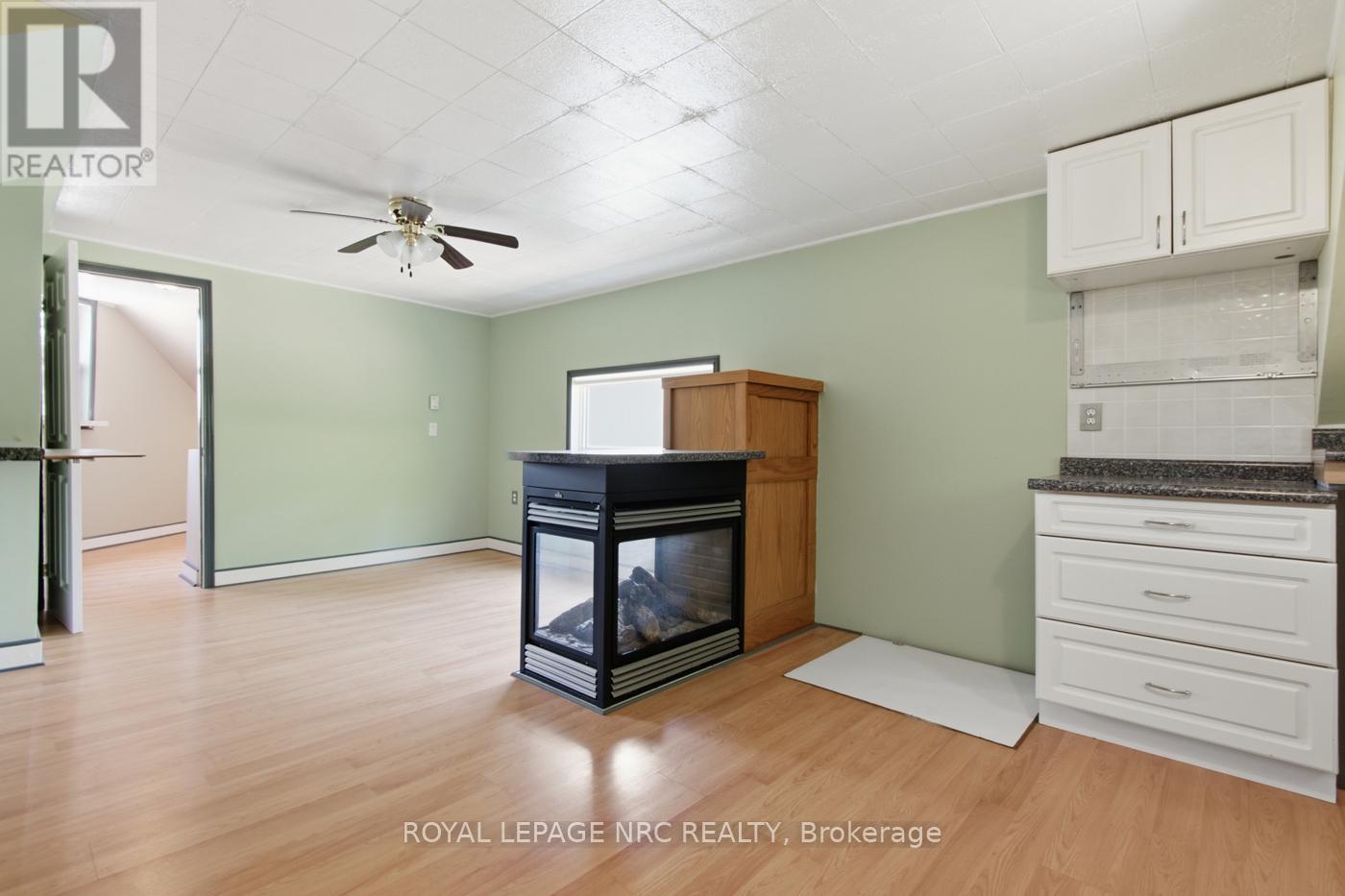 74 Dolphin Street, Port Colborne, Ontario L3K 2J2 - Photo 35 - X13471150