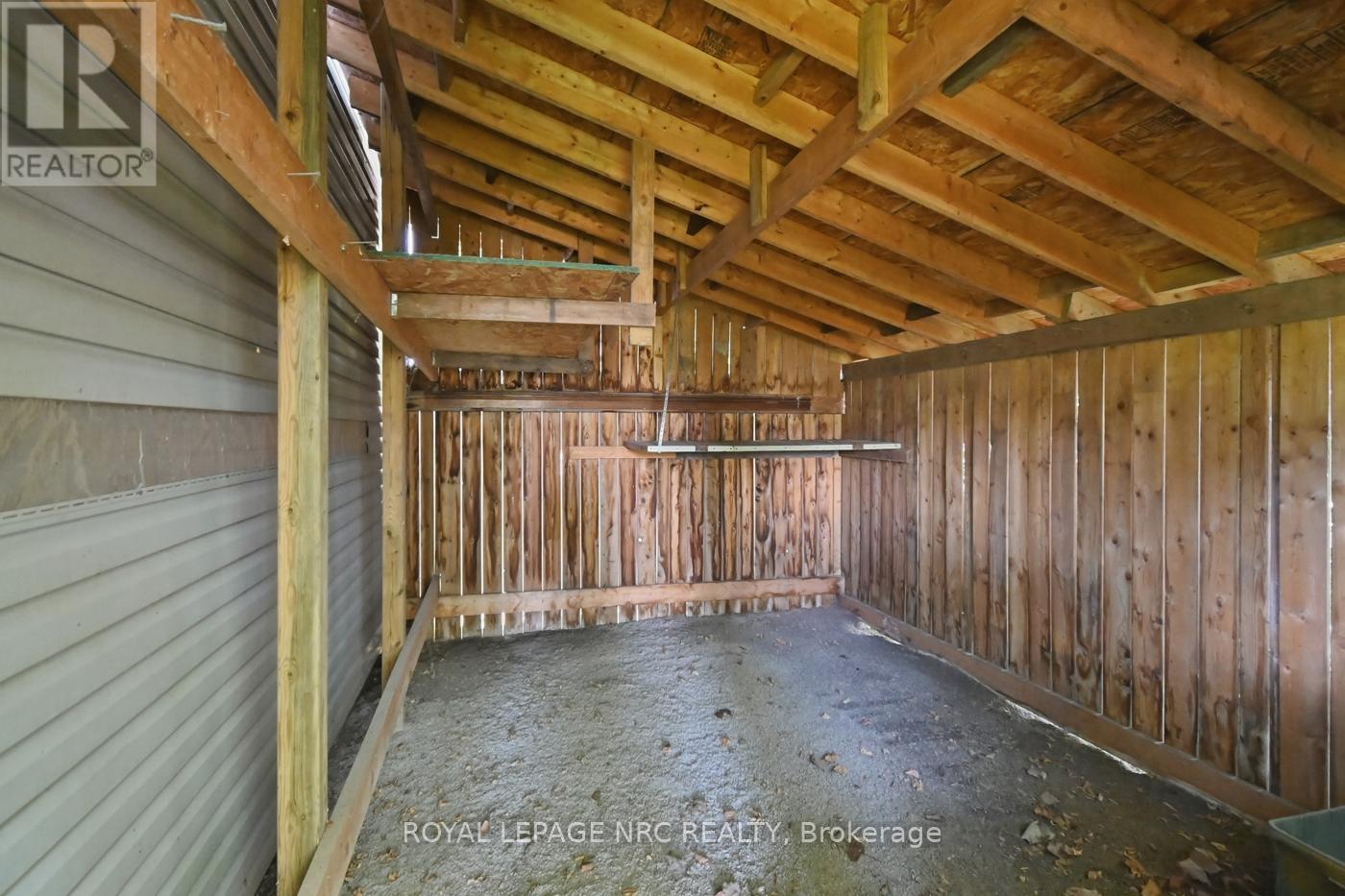74 Dolphin Street, Port Colborne, Ontario L3K 2J2 - Photo 40 - X13471150