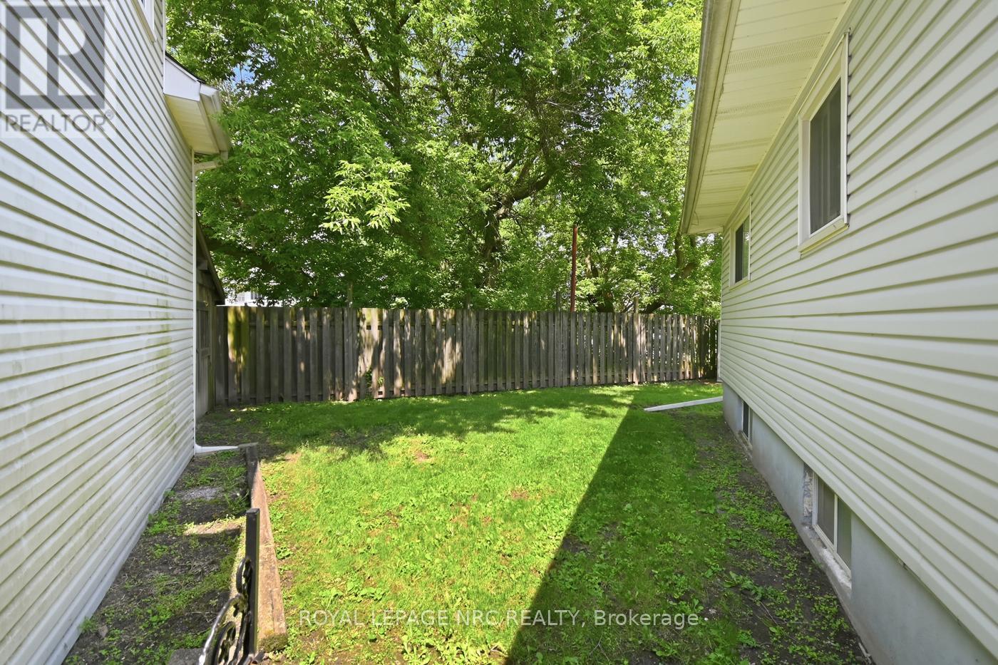74 Dolphin Street, Port Colborne, Ontario L3K 2J2 - Photo 42 - X13471150
