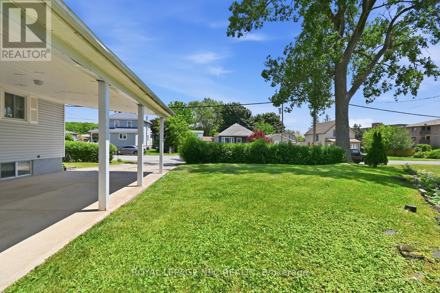 74 Dolphin Street, Port Colborne, Ontario L3K 2J2 - Photo 44 - X13471150