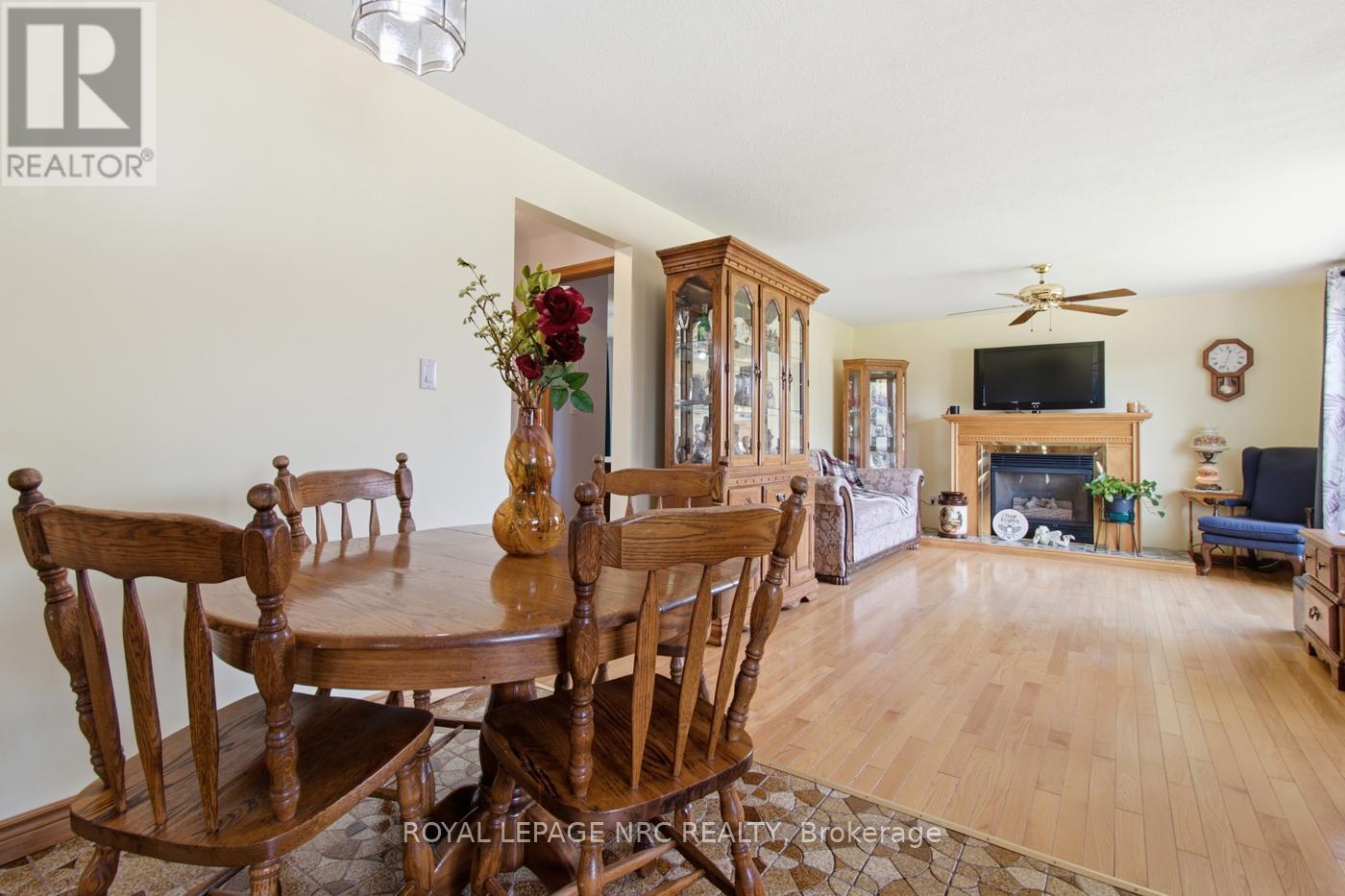 74 Dolphin Street, Port Colborne, Ontario L3K 2J2 - Photo 7 - X13471150