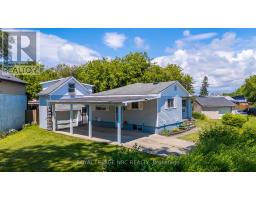 74 DOLPHIN STREET, Port Colborne, Ontario