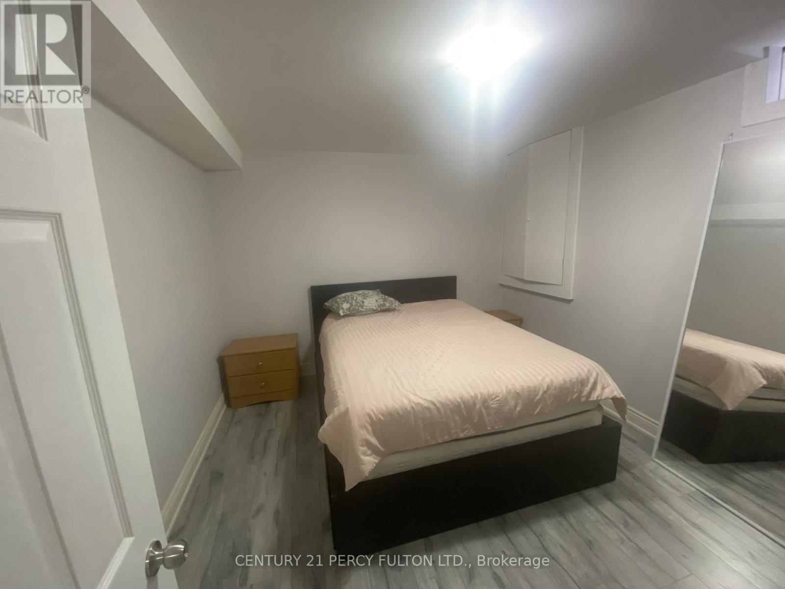 176 Alfred Smith Way, Newmarket, Ontario  L3X 3C4 - Photo 12 - N13165144