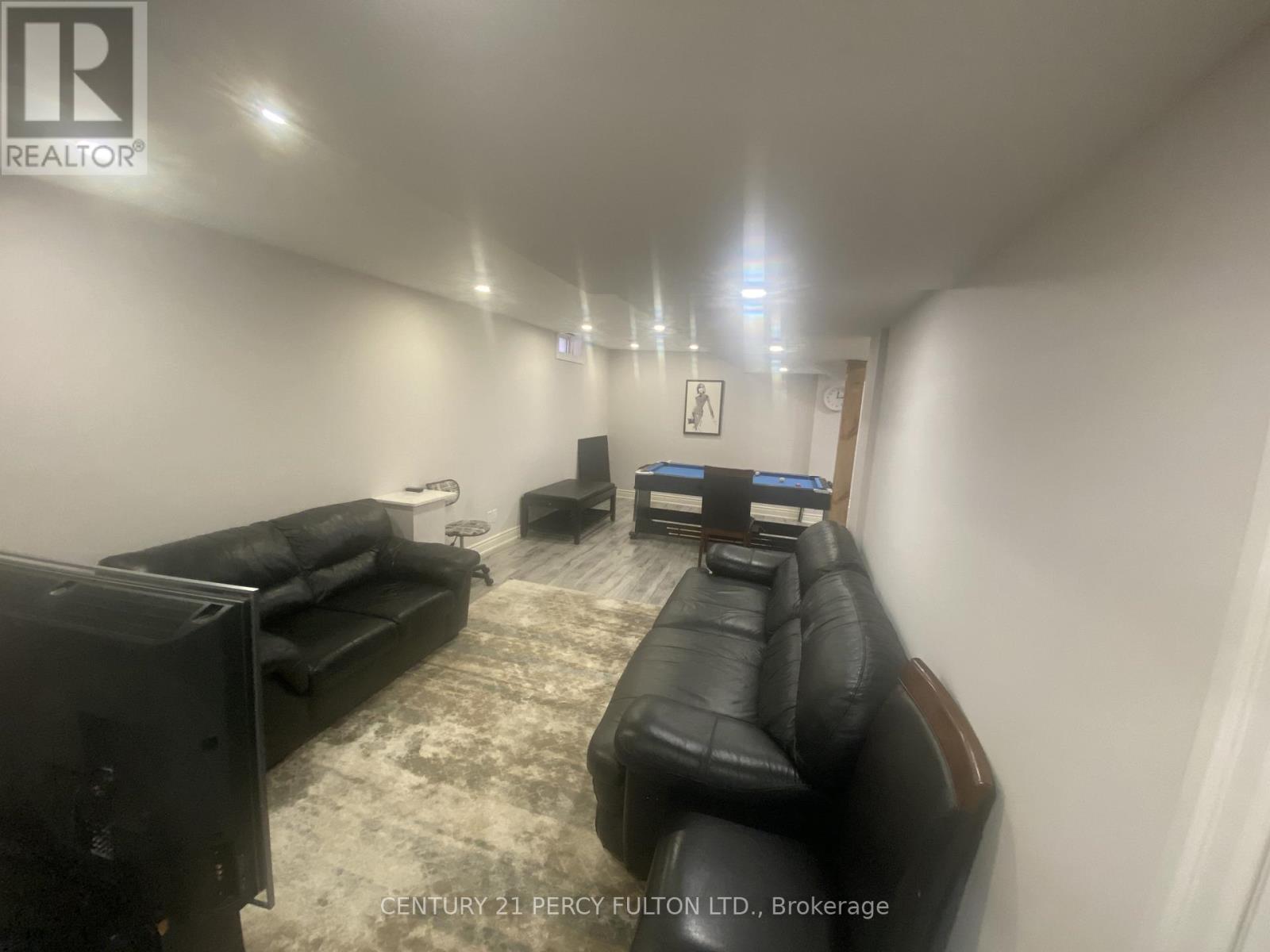 176 Alfred Smith Way, Newmarket, Ontario  L3X 3C4 - Photo 10 - N13165144