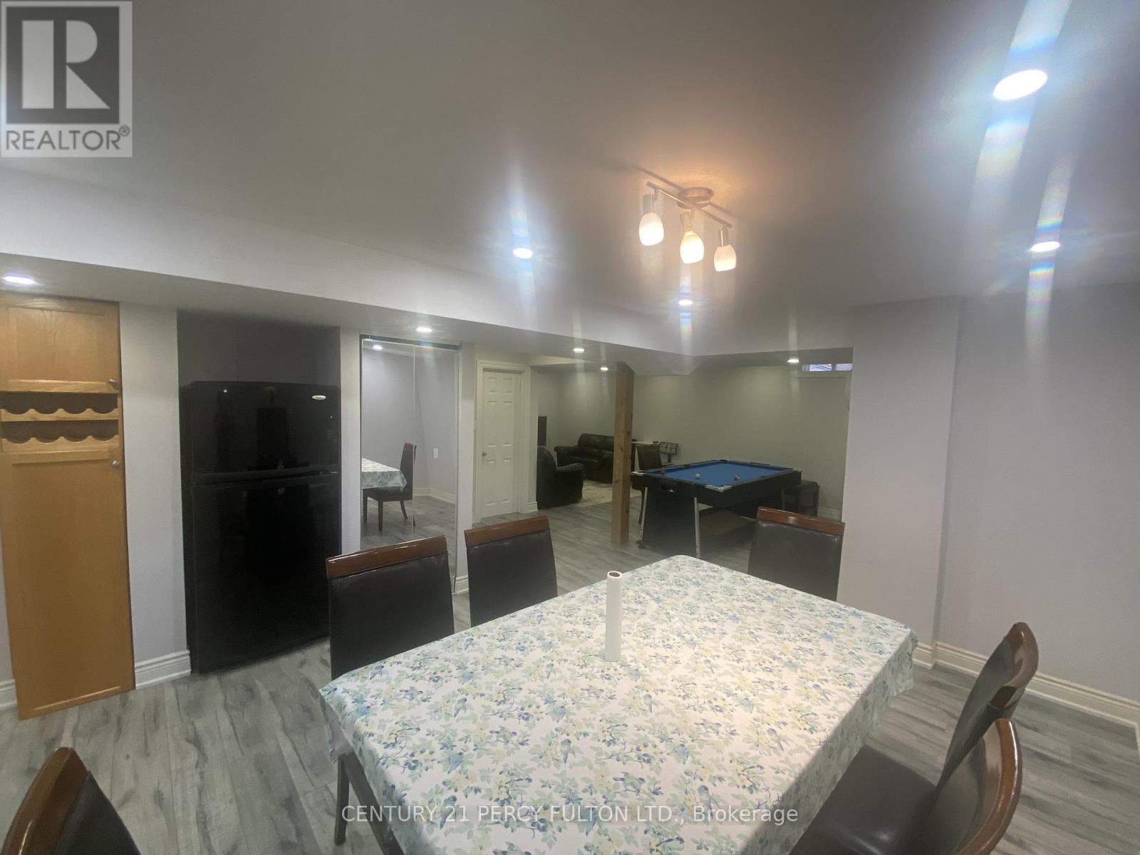 176 Alfred Smith Way, Newmarket, Ontario  L3X 3C4 - Photo 6 - N13165144