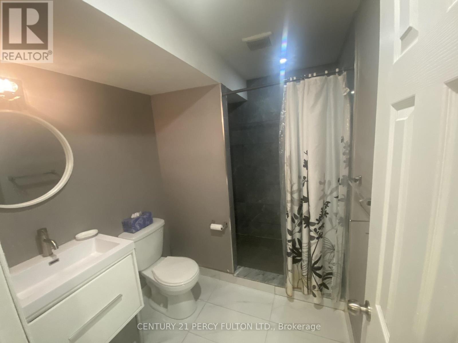 176 Alfred Smith Way, Newmarket, Ontario  L3X 3C4 - Photo 13 - N13165144