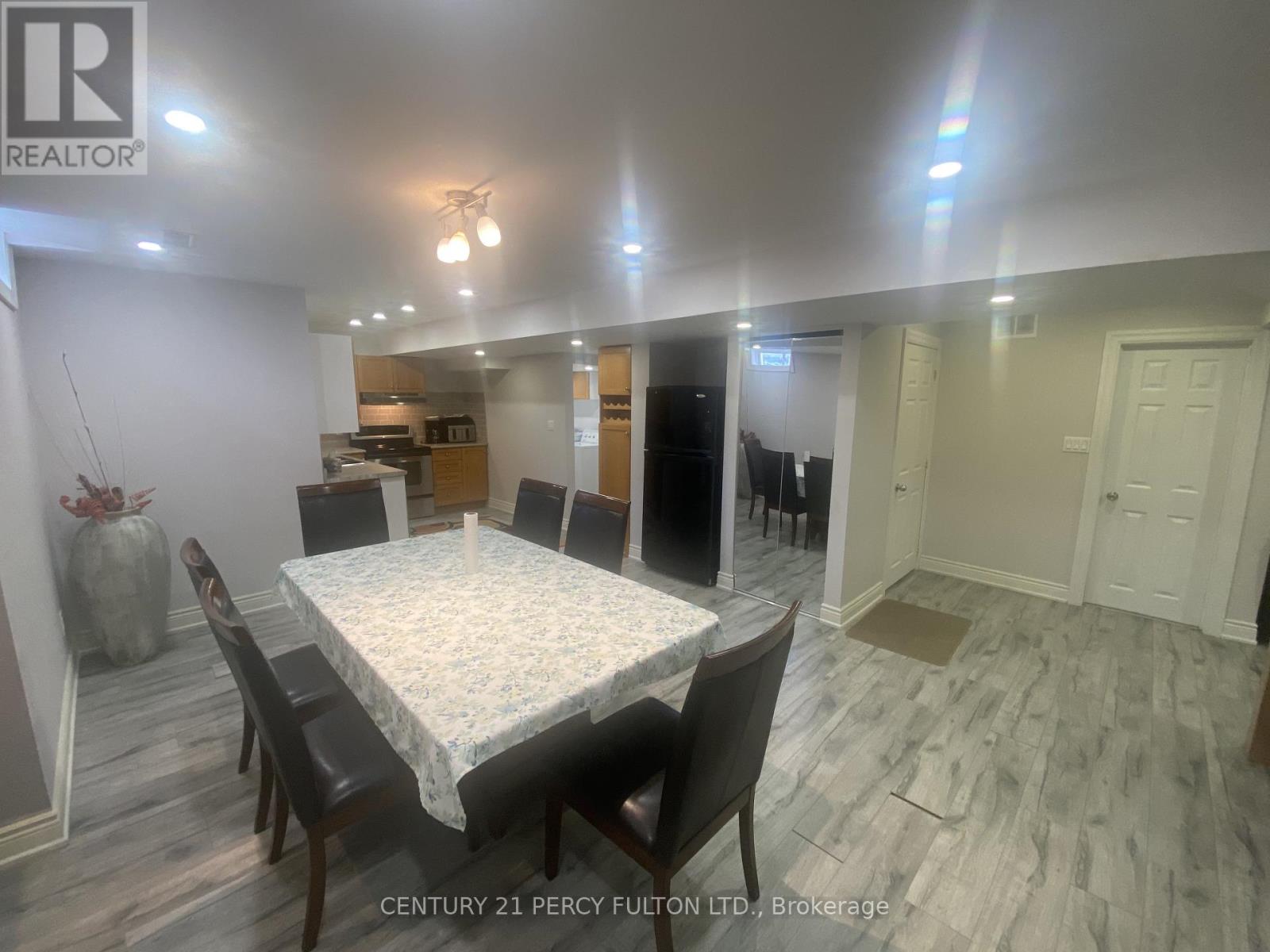 176 Alfred Smith Way, Newmarket, Ontario  L3X 3C4 - Photo 8 - N13165144