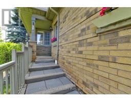 1 - 5658 GLEN ERIN DRIVE, Mississauga, Ontario