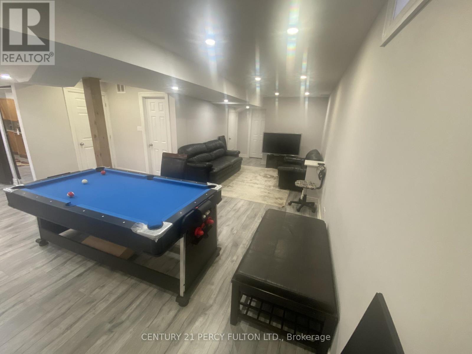 176 Alfred Smith Way, Newmarket, Ontario  L3X 3C4 - Photo 9 - N13165144