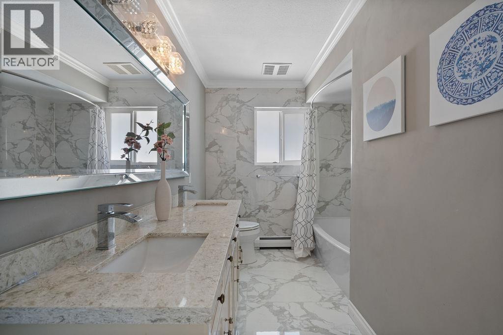 6066 Martyniuk Place, Richmond, British Columbia  V7E 6K1 - Photo 20 - R3137259