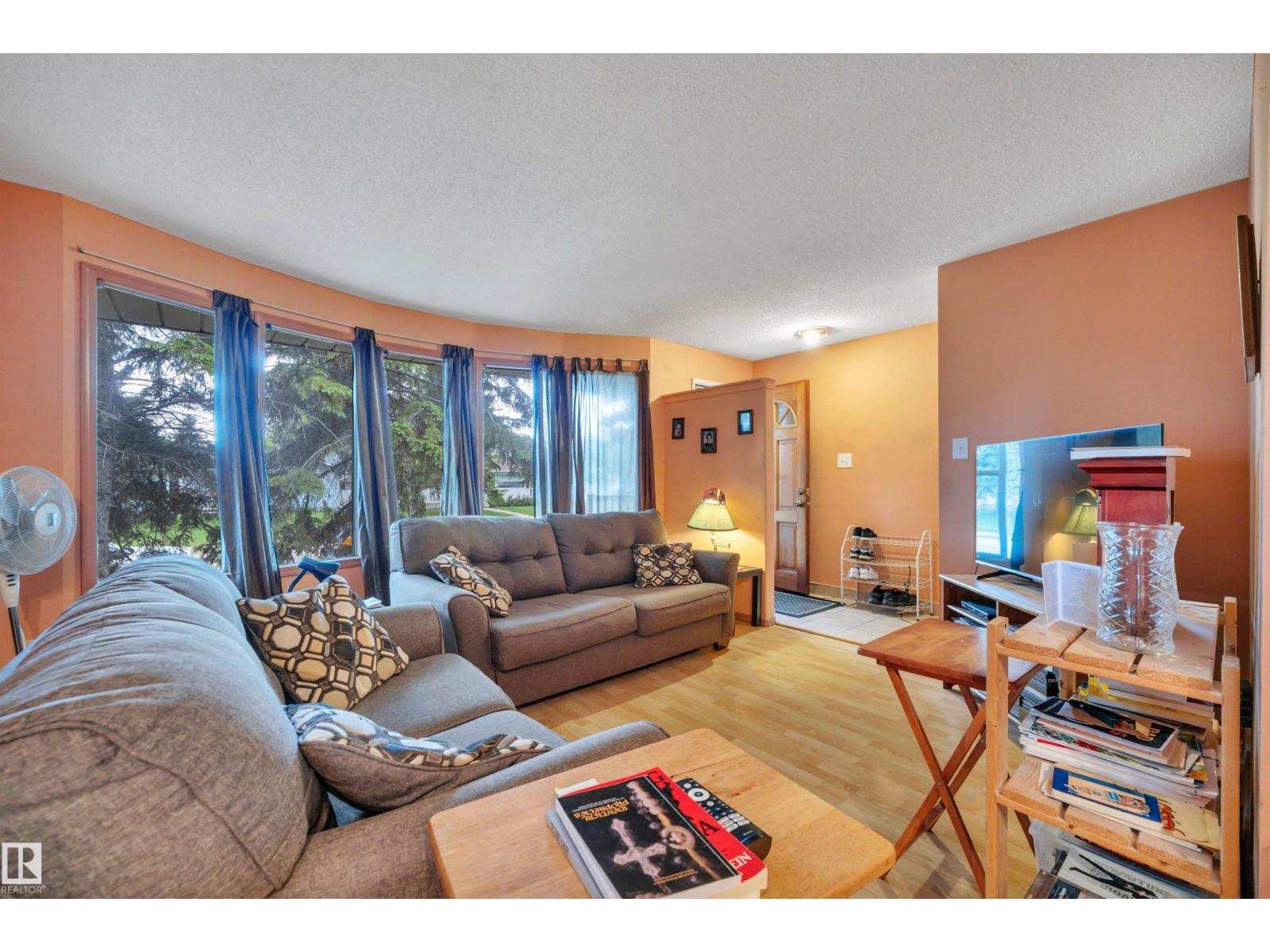 107 Corinthia Dr, Leduc, Alberta  T9E 4K5 - Photo 7 - E4494318