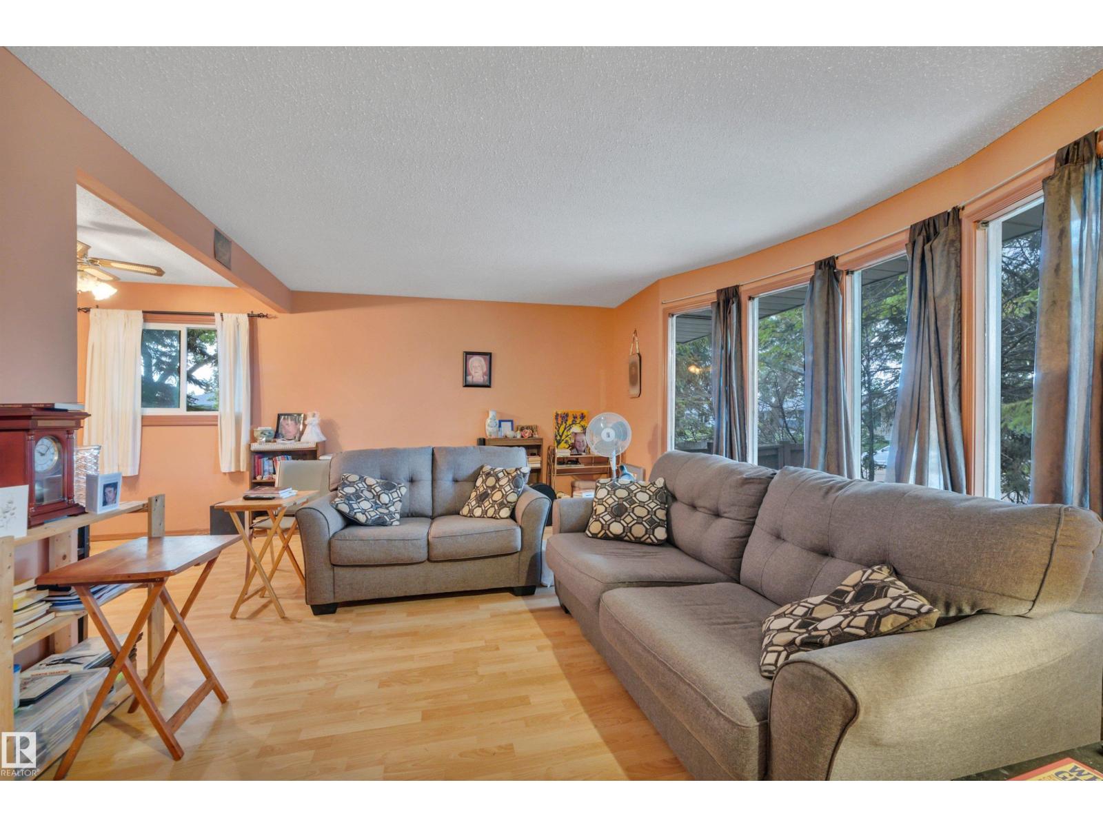107 Corinthia Dr, Leduc, Alberta  T9E 4K5 - Photo 6 - E4494318