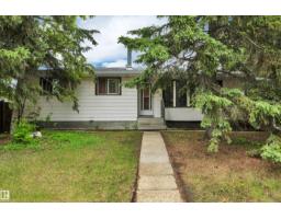 107 CORINTHIA DR, Leduc, Alberta