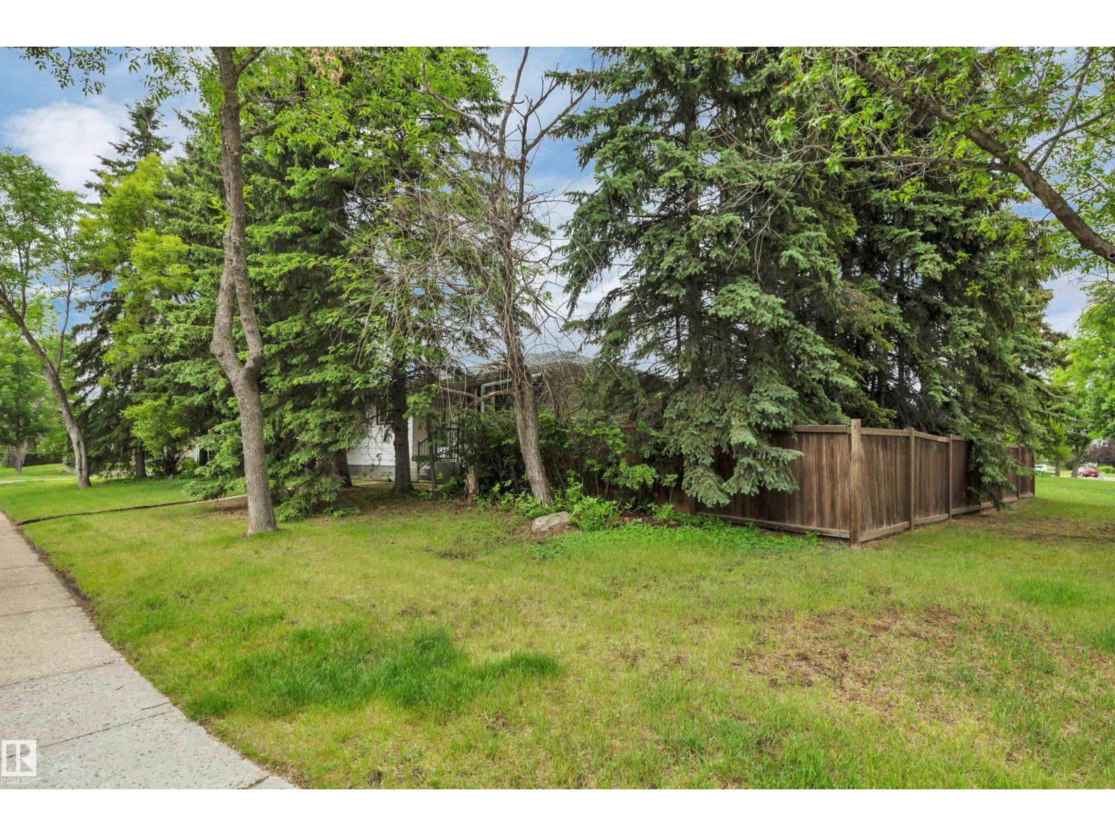 107 Corinthia Dr, Leduc, Alberta  T9E 4K5 - Photo 3 - E4494318