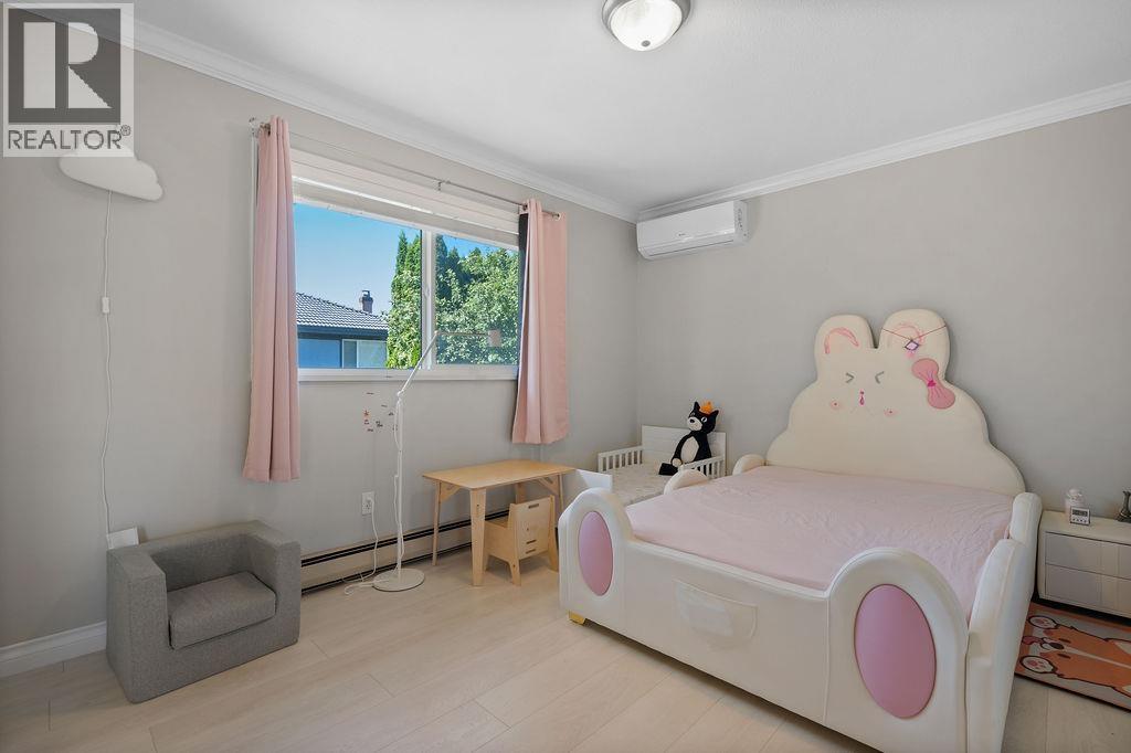 6066 Martyniuk Place, Richmond, British Columbia  V7E 6K1 - Photo 22 - R3137259